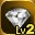 diamond-2.jpg