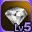 diamond-5.jpg