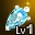 1 - Greater Jewel Blessing Lv. 1.png