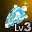 3 - Greater Jewel Blessing Lv. 3.png