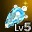 5 - Greater Jewel Blessing Lv. 5.png