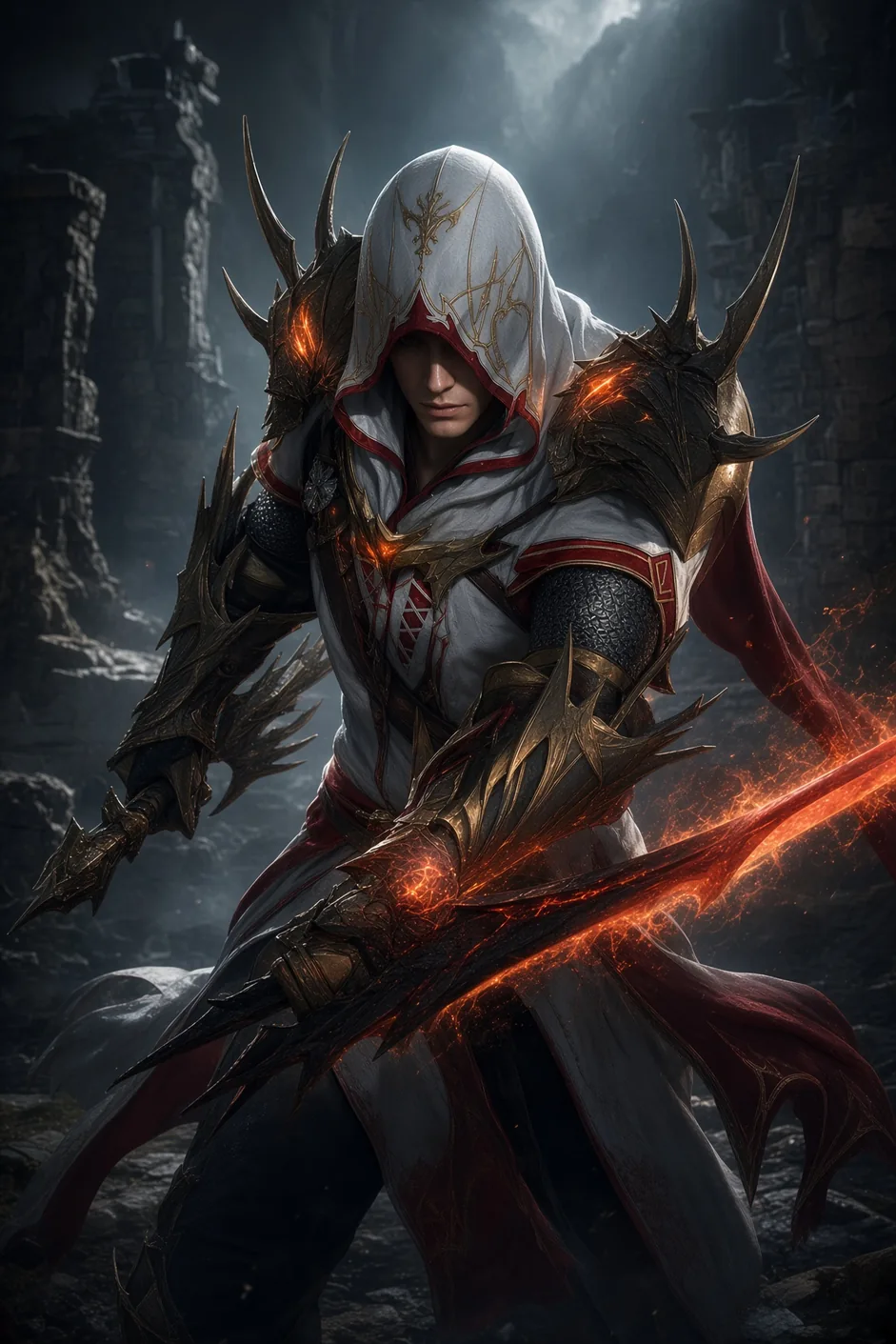 Assassin