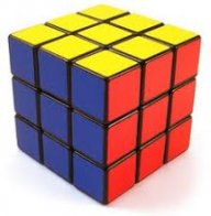 Rubik8