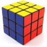 Rubik8