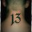 thir13en