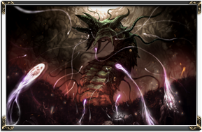 Wyrm 1