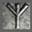 Skill icon