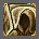 Skill icon