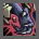 Skill icon