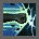 Skill icon