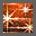 Skill icon