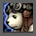 Skill icon