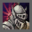 Skill icon