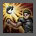 Skill icon