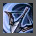 Skill icon