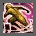 Skill icon