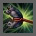 Skill icon