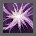 Skill icon
