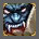Skill icon