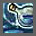 Skill icon