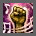 Skill icon