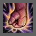 Skill icon