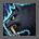 Skill icon