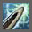 Skill icon