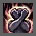 Skill icon