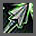 Skill icon