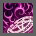 Skill icon
