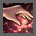 Skill icon