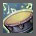Skill icon