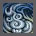 Skill icon