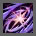Skill icon