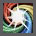 Skill icon