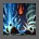 Skill icon