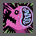 Skill icon