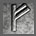 Skill icon