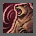 Skill icon
