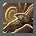 Skill icon