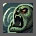 Skill icon