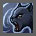 Skill icon