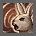Skill icon