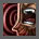 Skill icon