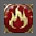 Skill icon