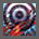 Skill icon
