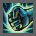 Skill icon