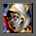 Skill icon