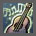 Skill icon